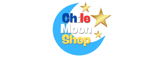 Chile Moon Shop